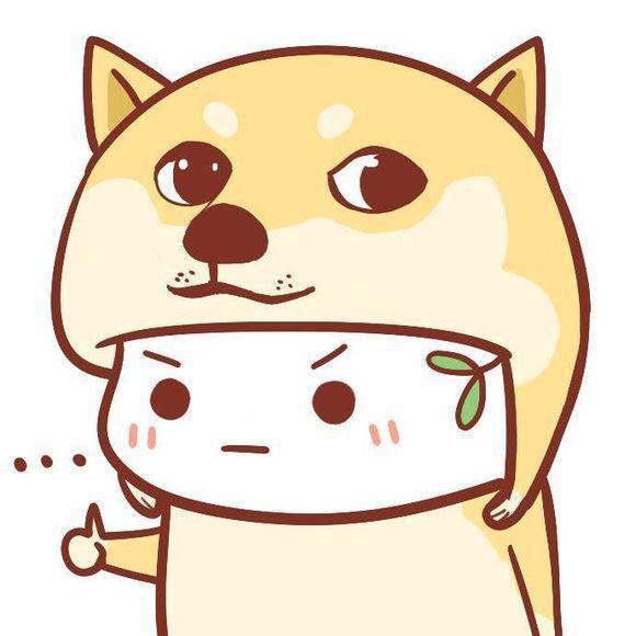 熊猫自助下单网站 - 双击点赞,快手免费爆粉被加神器平台,小红书浏览量10000
